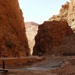5 miejsc w Maroku, które musisz zobaczyć